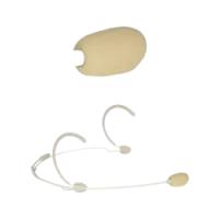 1741e5091c81c2703ff03b4d1078e59d