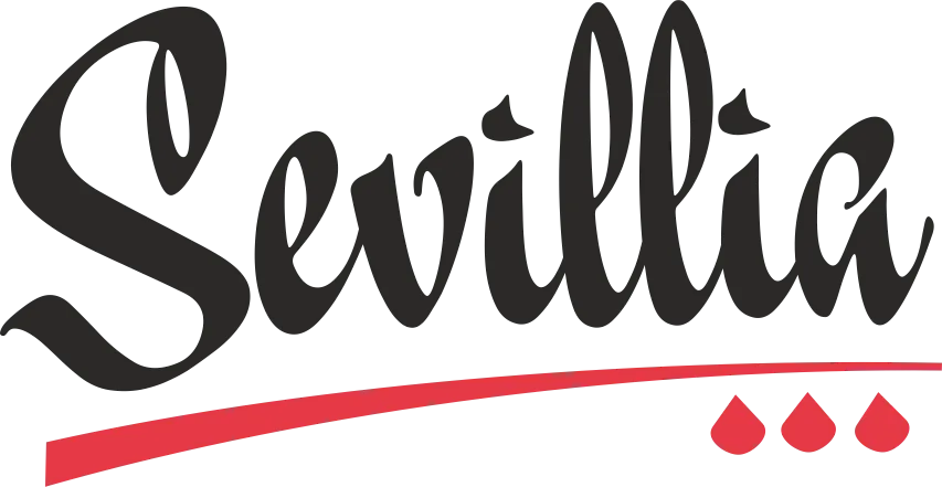SEVILLIA SEVILLIA