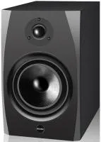 fpyfolz3535gz62kev77f3tpudbd1817 fpyfolz3535gz62kev77f3tpudbd1817