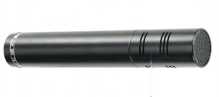 BEYERDYNAMIC M 201 TG