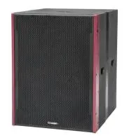 Картинка с сайта