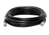 Картинка с сайта Картинка с сайта