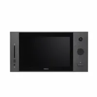 0a5258e99451edb3334cc835be87a299 0a5258e99451edb3334cc835be87a299