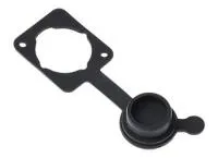 6f9f4b9ed7059f9c41952d84d9d7832b