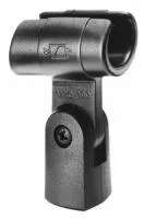 60d144ecf763424df0cafea6ae230eaa