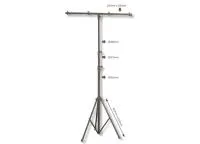 Картинка с сайта