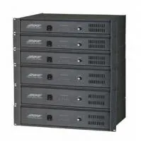 ABK PA-3002 ABK PA-3002