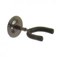 Картинка с сайта Картинка с сайта