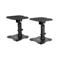 9ev09r4lhxt24kdlew4oj0ydac4laeci