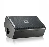 Картинка с сайта Картинка с сайта