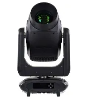 v8_F2FD_142e v8_F2FD_142e