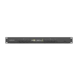 CVGAUDIO ZONER Power Gain-825