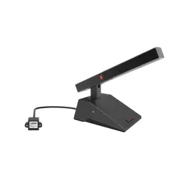 S-Track NAJA D301