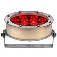 Картинка с сайта Картинка с сайта