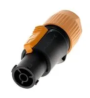 093fa660c811054de009af11e1f8f81f