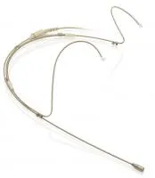 f6482d06-4417-11e6-be42-0025908826f3_8fbc9f2e-53e8-11e6-be42-0025908826f3