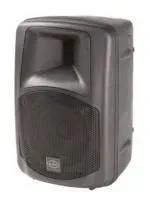 DAS Audio DR-508A