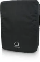 v8_B0D2_68aa4 v8_B0D2_68aa4