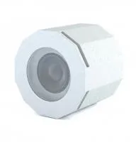 CVGaudio SUBone model D-6W 1-1200x1200 (2)