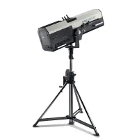 FINE ART FINE 1800 SF