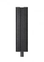 Картинка с сайта Картинка с сайта