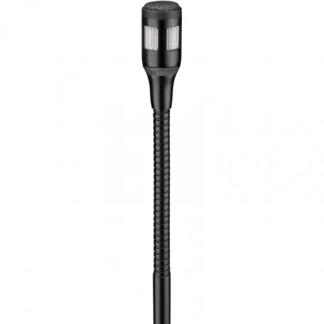 c94c1399d0ceb8af5736fabda1fe2b8c