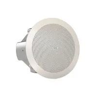 TANNOY CVS 301 TANNOY CVS 301