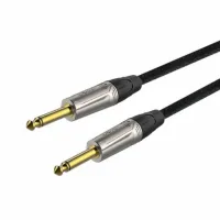 ROXTONE TGJJ300-28/1 ROXTONE TGJJ300-28/1