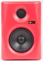 Monkey Banana Gibbon5 red