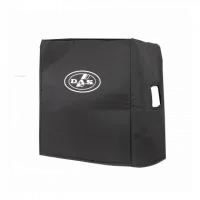 v8_6A3C_1cec v8_6A3C_1cec