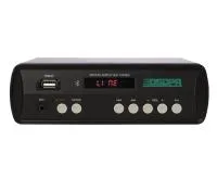 Картинка с сайта