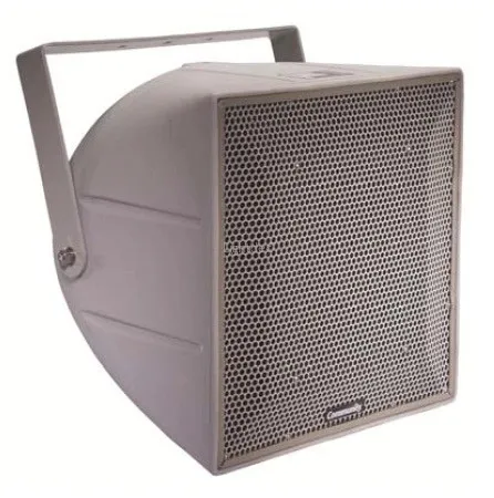 1304858.970 1304858.970