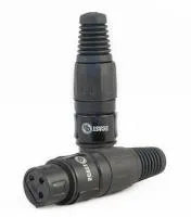 b95521bf063049fa2f05a72fcecbe842