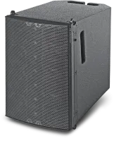 v8_6A3C_ea0 v8_6A3C_ea0