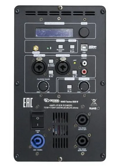 02db4465c5b037ecdc9956688766eb1f