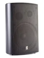 Картинка с сайта