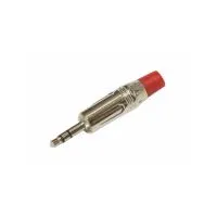 Картинка с сайта