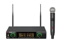 Картинка с сайта