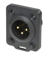 2ed30ea93798adc0028a6d2cb168f3fa