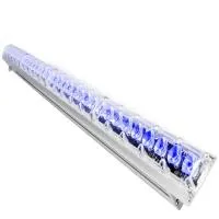 v8_58A3_904 v8_58A3_904