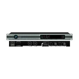 S-Track Whale X2150