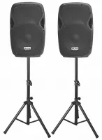 XLine PRA-12 SET XLine PRA-12 SET