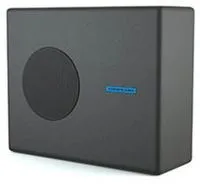 ab993ec95f8061b767f0ee1024dfc13d