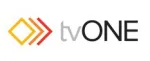 tvONE tvONE