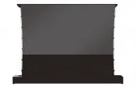 Lumien_Radiance_Rise_Control_1