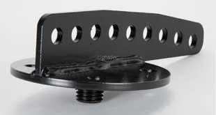 f721ad79080a767291dac59ab35ad1bb f721ad79080a767291dac59ab35ad1bb