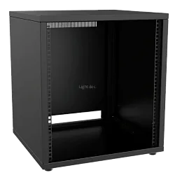 519e151a3730c91e22b79f9297b853ba 519e151a3730c91e22b79f9297b853ba