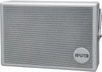 42b124f59f287cc1e528727e12f351c3 42b124f59f287cc1e528727e12f351c3