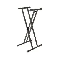 Картинка с сайта