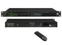 Картинка с сайта